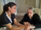 Socio-esthéticienne Résidence Tiers Temps Blagnac