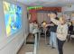 Groupe Wii Résidence Tiers Temps Blagnac