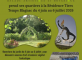 Le Jardin Extraordinaire: la résidence ouvre ses portes ! Résidence Tiers Temps Blagnac