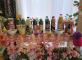 Concours de cocktails Résidence Tiers Temps Blagnac