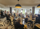 Musique et exposition à la Résidence Tiers Temps Blagnac Résidence Tiers Temps Blagnac
