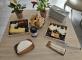 27 mars: journée du fromage  Résidence Tiers Temps Blagnac