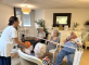 Sport et cuisine ! Résidence Tiers Temps Blagnac