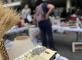 Retour sur notre vide grenier 