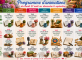Back to school ! Résidence Tiers Temps Blagnac